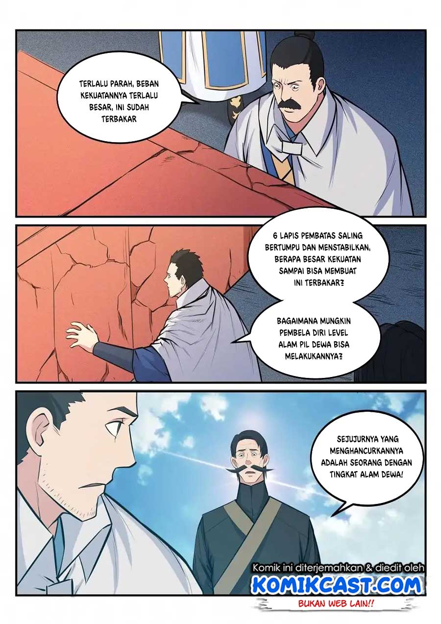 Apotheosis Chapter 185 - https://gambar-id.komiku.org/uploads2/2802149-8.jpg