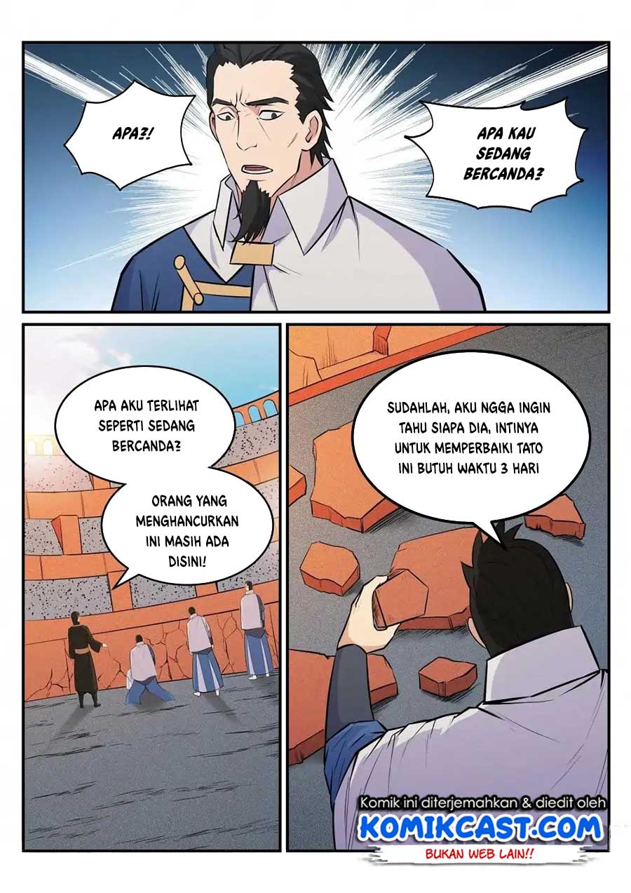 Apotheosis Chapter 185 - https://gambar-id.komiku.org/uploads2/2802149-9.jpg