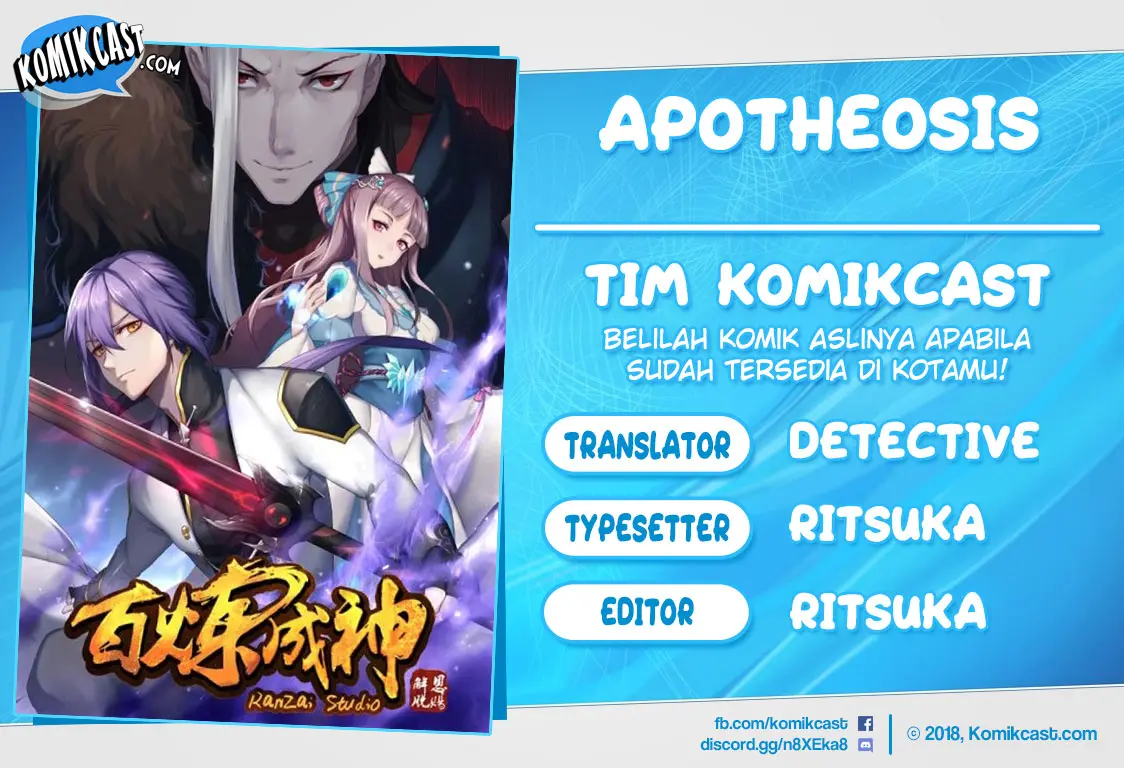 Apotheosis Chapter 177 - https://gambar-id.komiku.org/uploads2/2802158-1.jpg