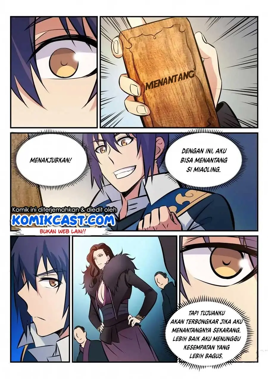 Apotheosis Chapter 177 - https://gambar-id.komiku.org/uploads2/2802158-10.jpg