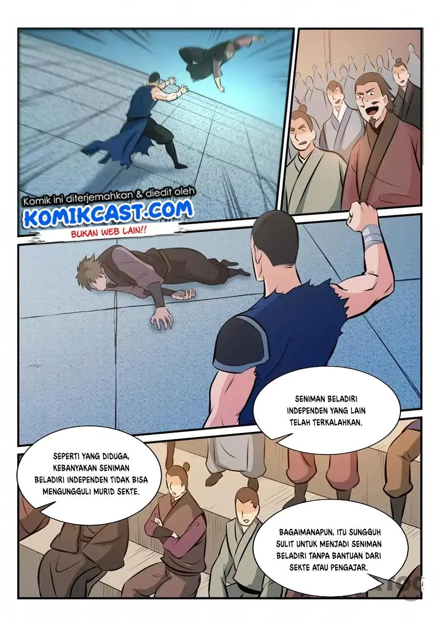 Apotheosis Chapter 177 - https://gambar-id.komiku.org/uploads2/2802158-11.jpg