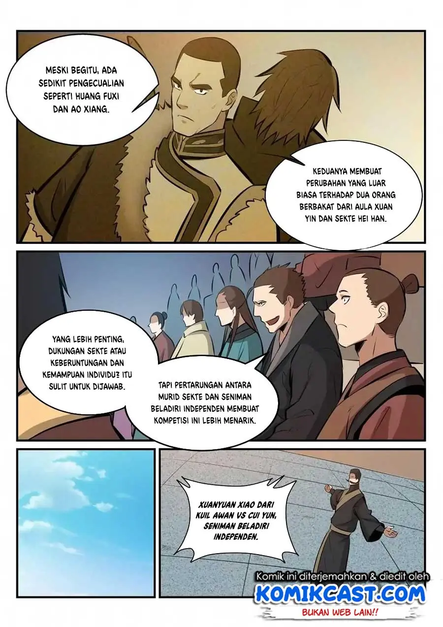 Apotheosis Chapter 177 - https://gambar-id.komiku.org/uploads2/2802158-12.jpg