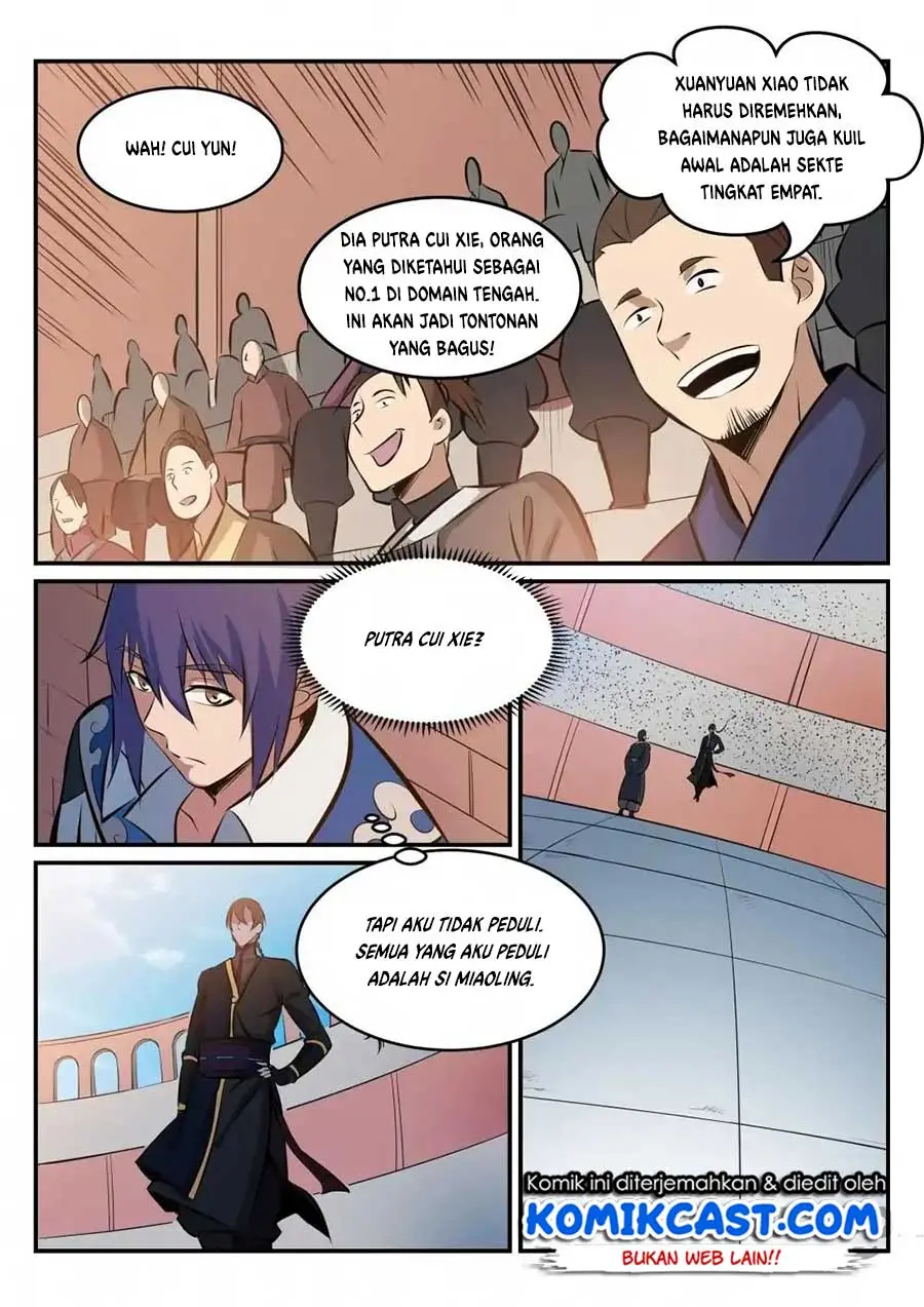 Apotheosis Chapter 177 - https://gambar-id.komiku.org/uploads2/2802158-13.jpg