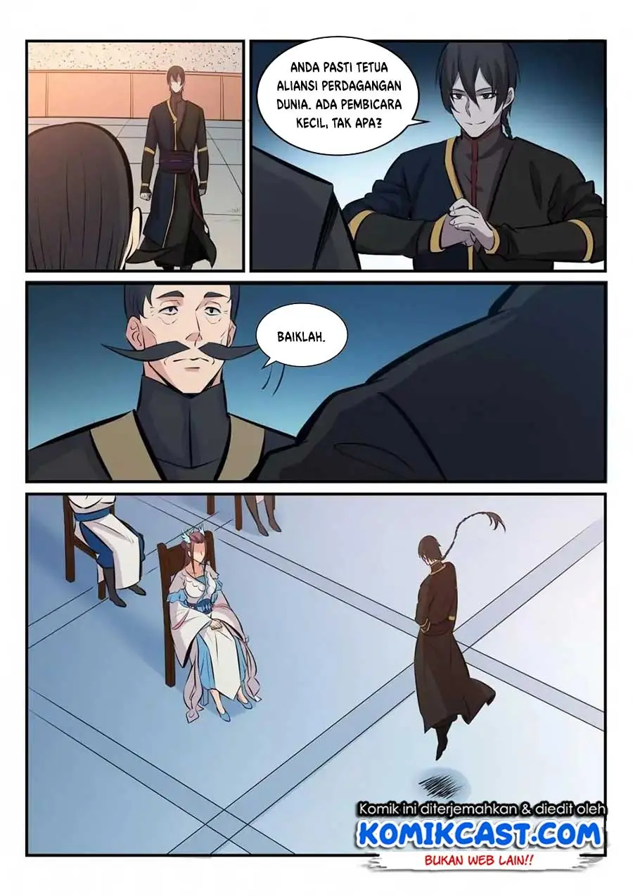 Apotheosis Chapter 177 - https://gambar-id.komiku.org/uploads2/2802158-14.jpg