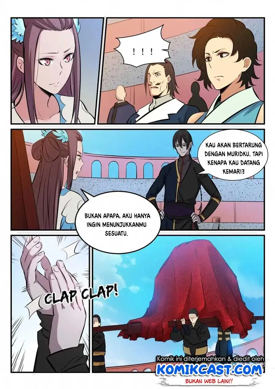 Apotheosis Chapter 177 - https://gambar-id.komiku.org/uploads2/2802158-15.jpg