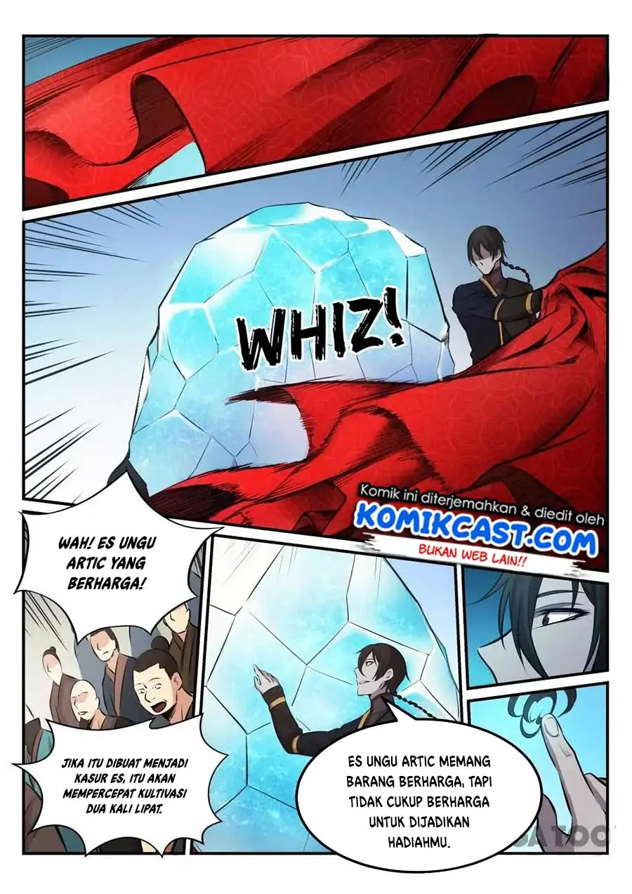 Apotheosis Chapter 177 - https://gambar-id.komiku.org/uploads2/2802158-16.jpg
