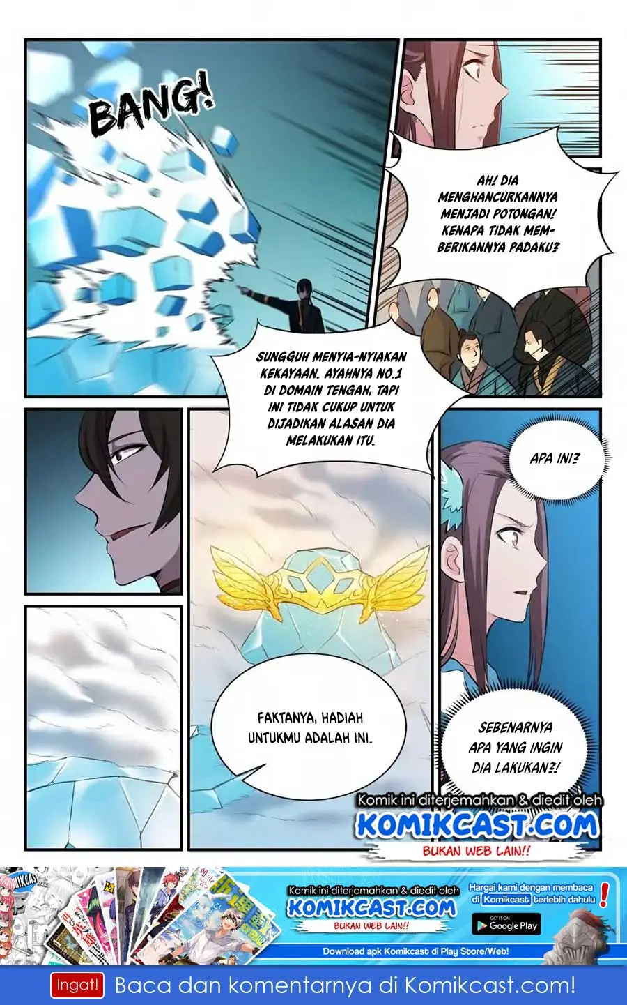 Apotheosis Chapter 177 - https://gambar-id.komiku.org/uploads2/2802158-17.jpg