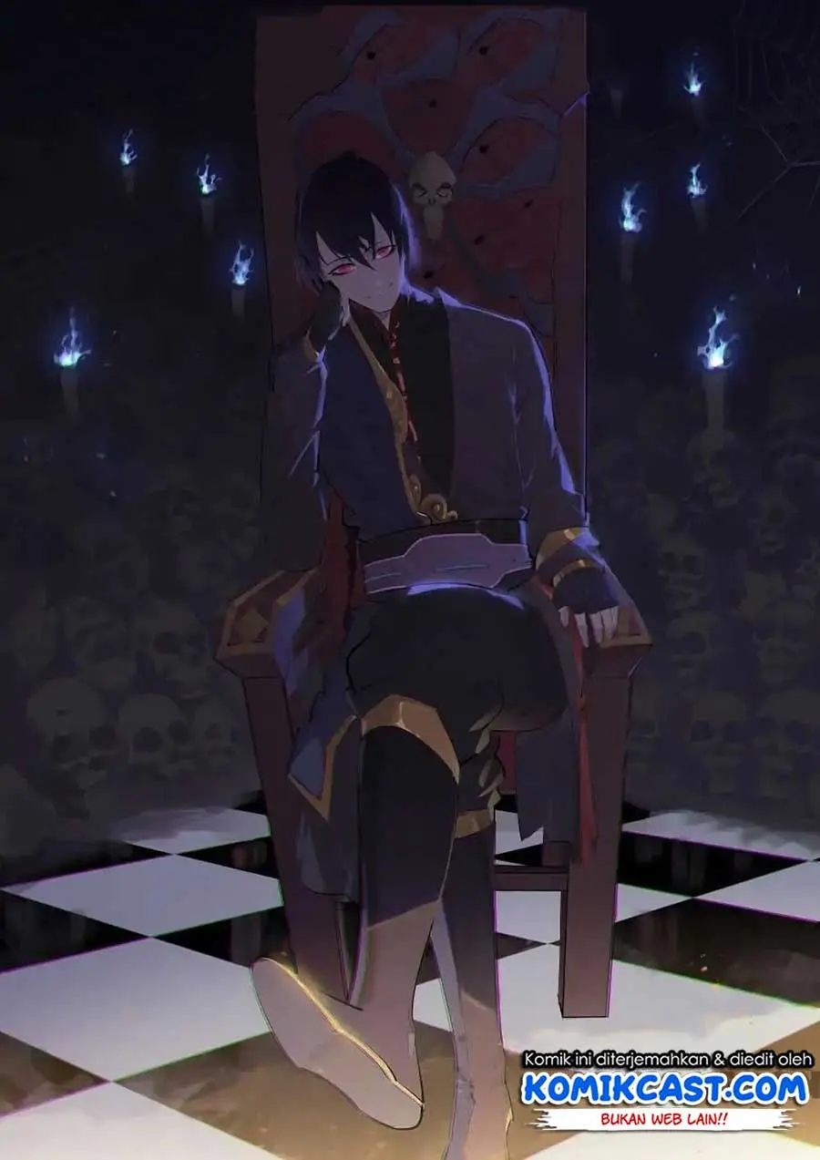 Apotheosis Chapter 177 - https://gambar-id.komiku.org/uploads2/2802158-2.jpg