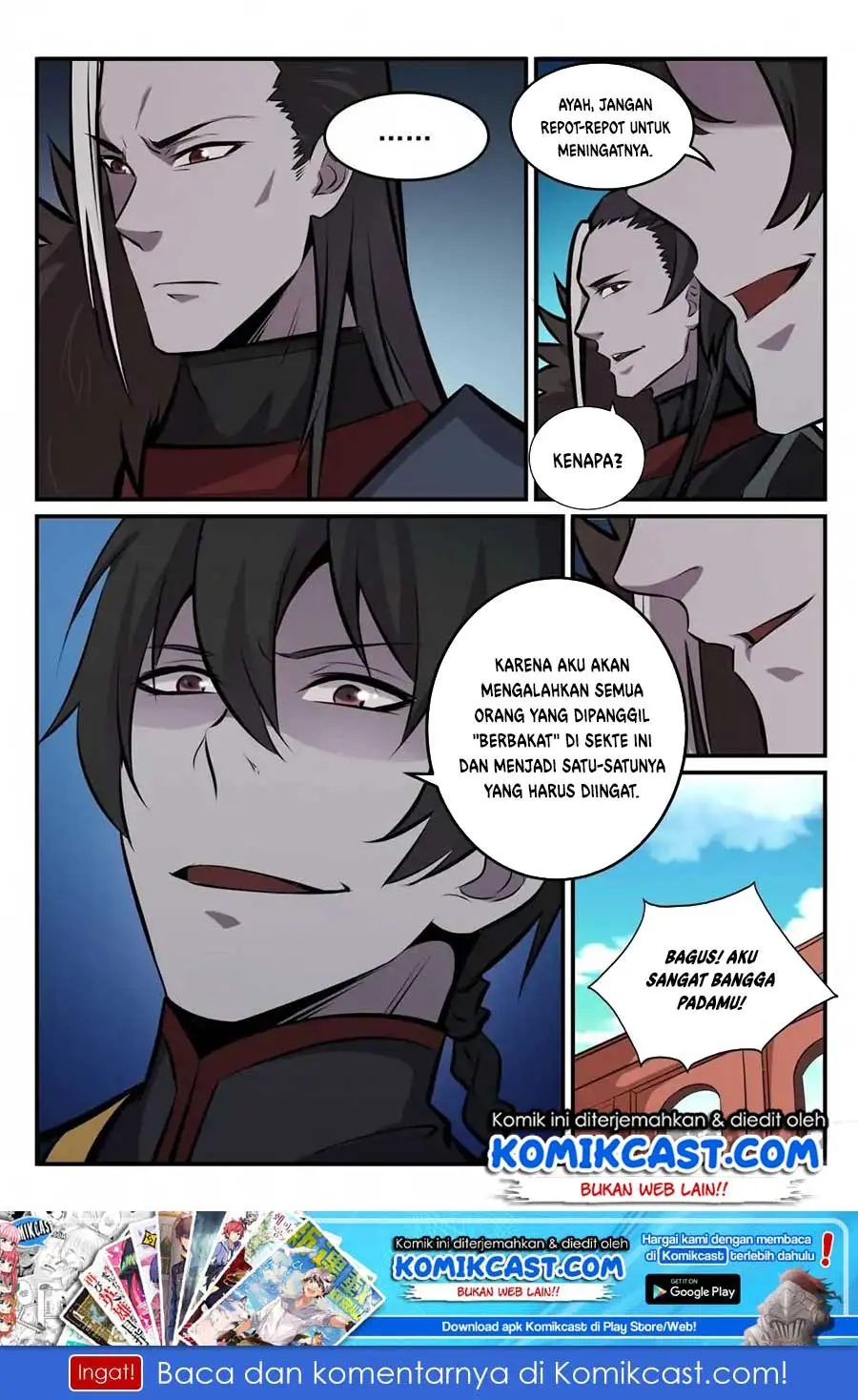 Apotheosis Chapter 177 - https://gambar-id.komiku.org/uploads2/2802158-3.jpg