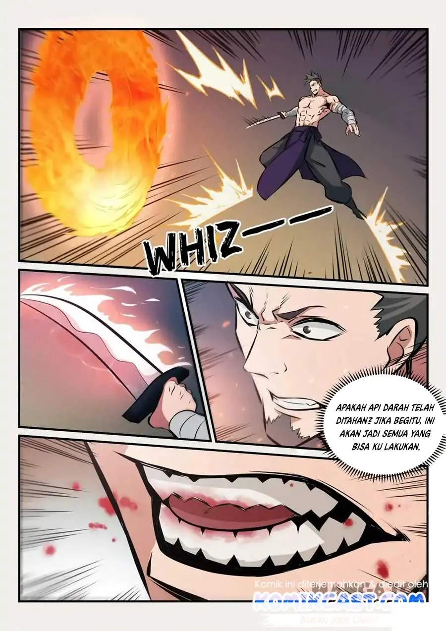 Apotheosis Chapter 177 - https://gambar-id.komiku.org/uploads2/2802158-4.jpg