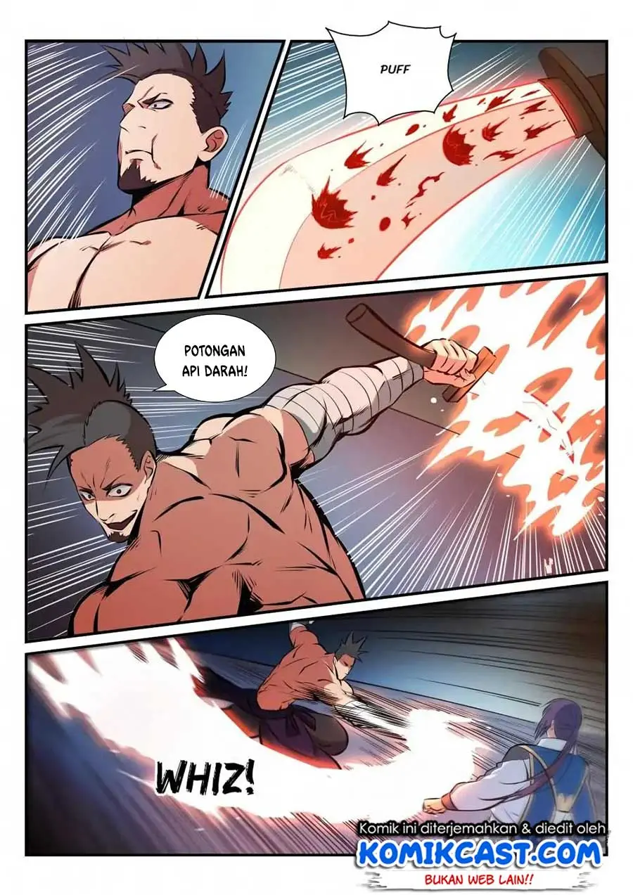 Apotheosis Chapter 177 - https://gambar-id.komiku.org/uploads2/2802158-5.jpg
