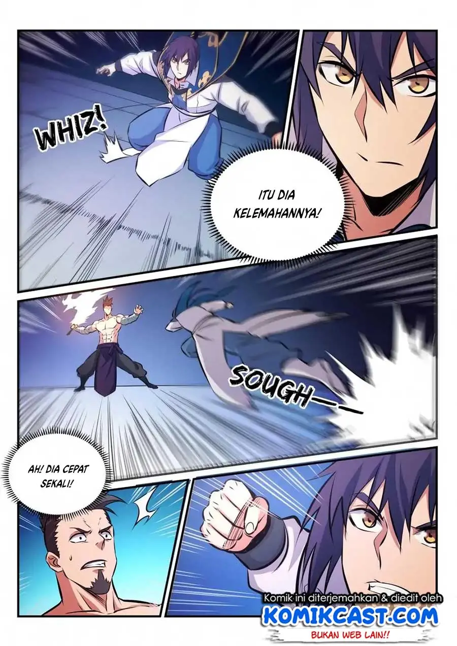 Apotheosis Chapter 177 - https://gambar-id.komiku.org/uploads2/2802158-6.jpg