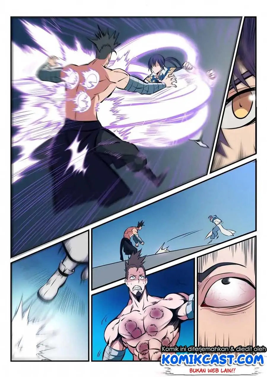 Apotheosis Chapter 177 - https://gambar-id.komiku.org/uploads2/2802158-7.jpg