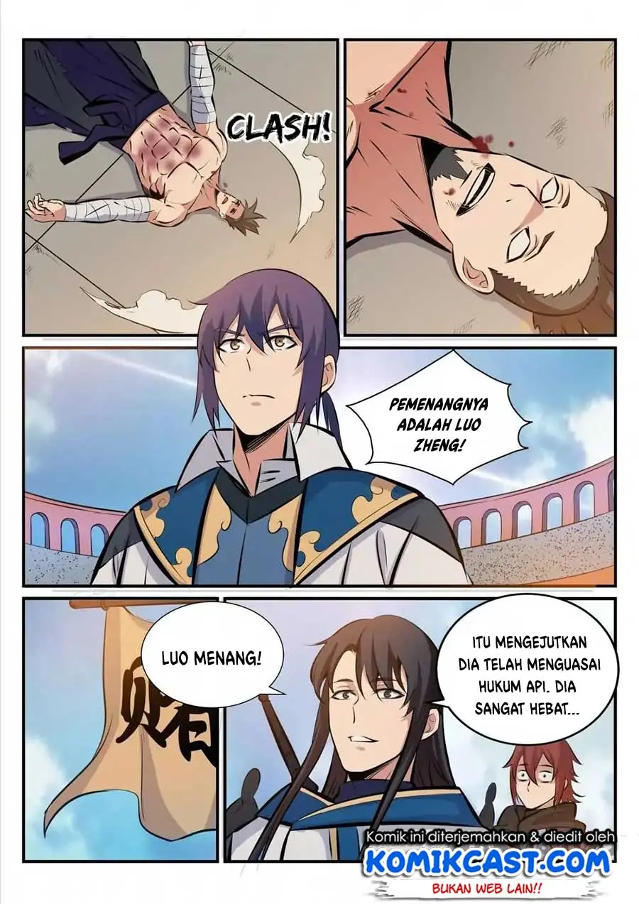 Apotheosis Chapter 177 - https://gambar-id.komiku.org/uploads2/2802158-8.jpg
