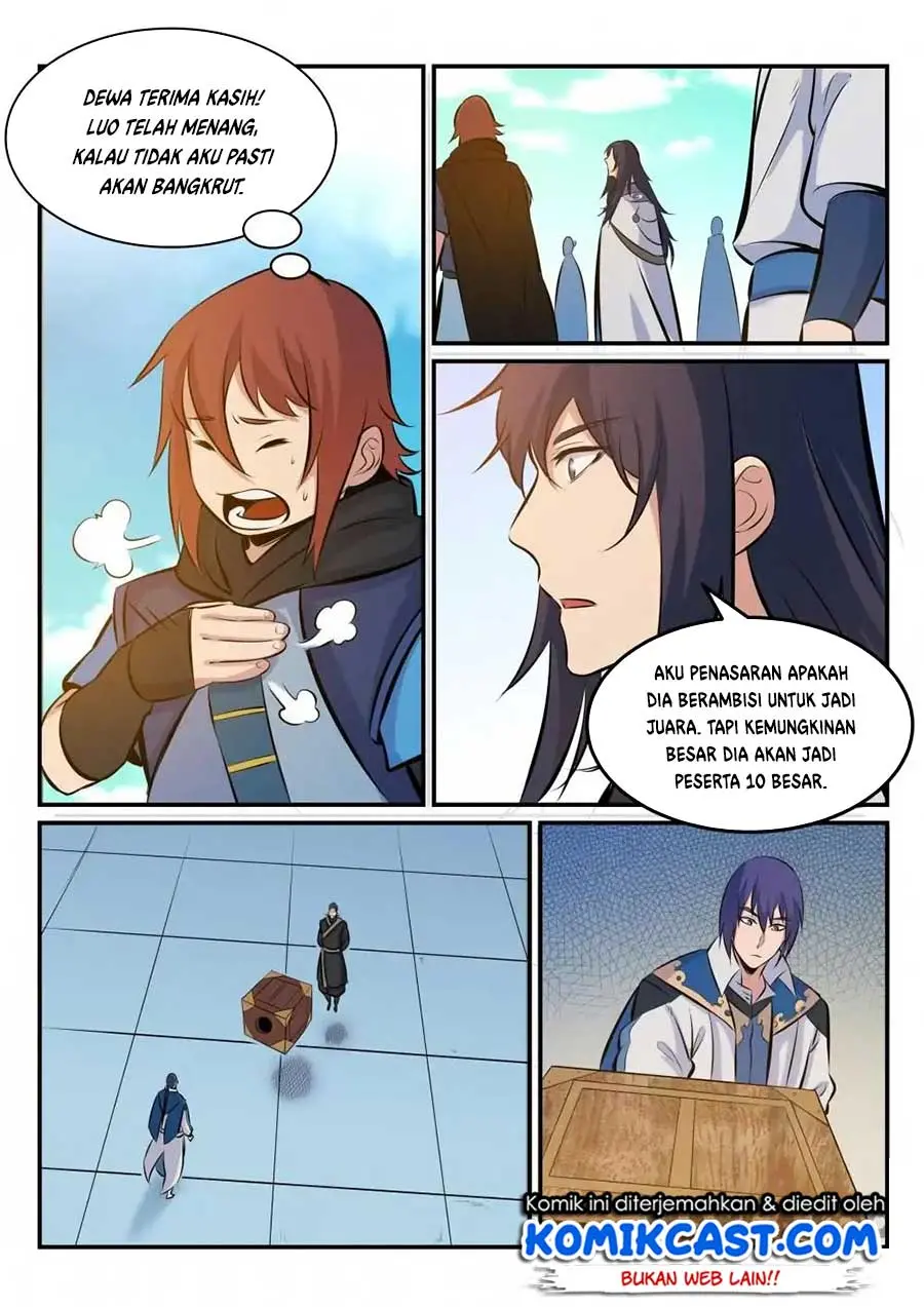 Apotheosis Chapter 177 - https://gambar-id.komiku.org/uploads2/2802158-9.jpg