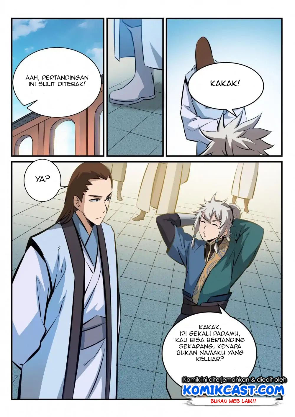 Apotheosis Chapter 174 - https://gambar-id.komiku.org/uploads2/2802161-11.jpg