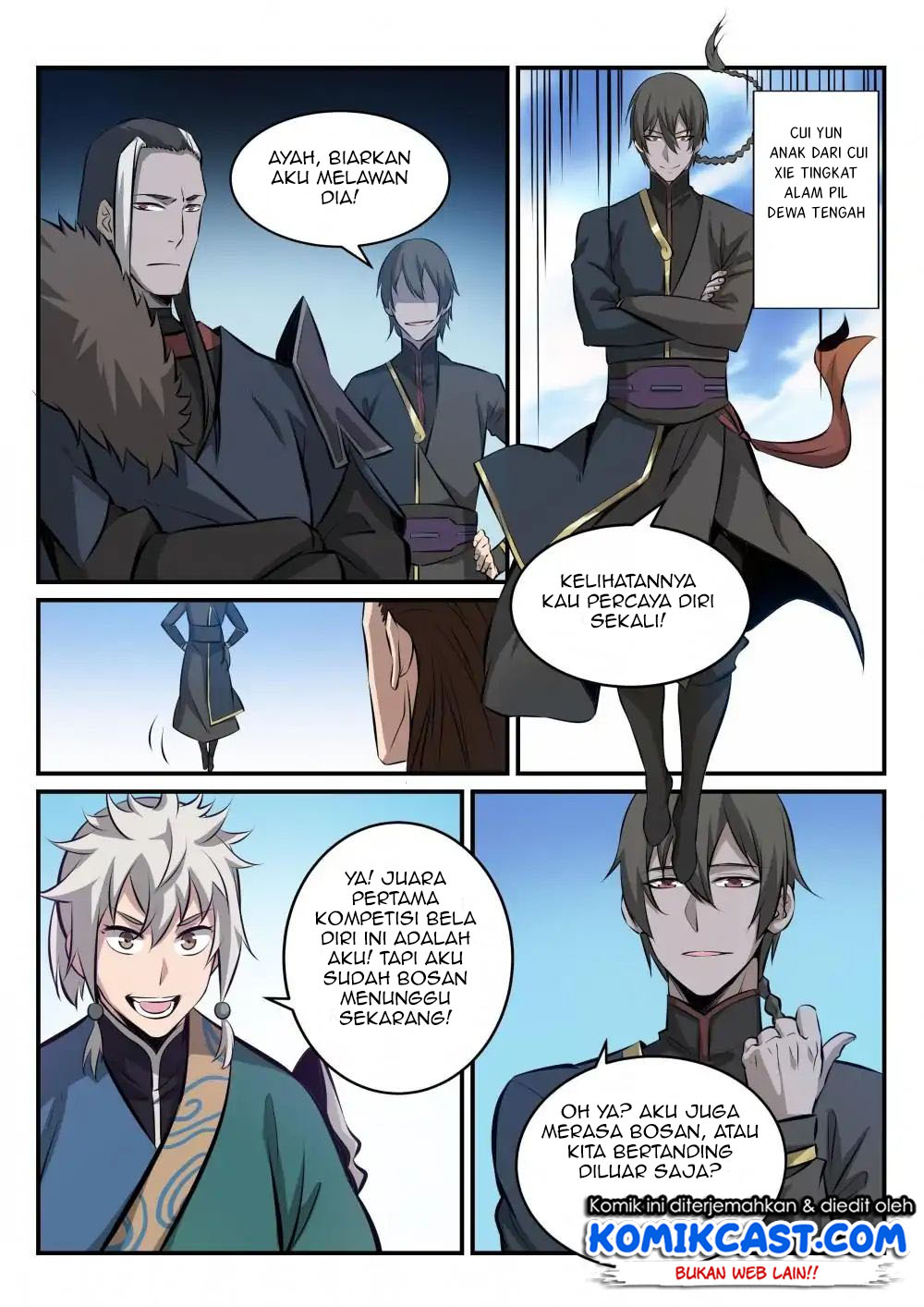 Apotheosis Chapter 174 - https://gambar-id.komiku.org/uploads2/2802161-13.jpg