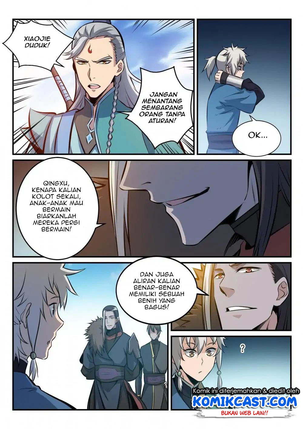 Apotheosis Chapter 174 - https://gambar-id.komiku.org/uploads2/2802161-14.jpg