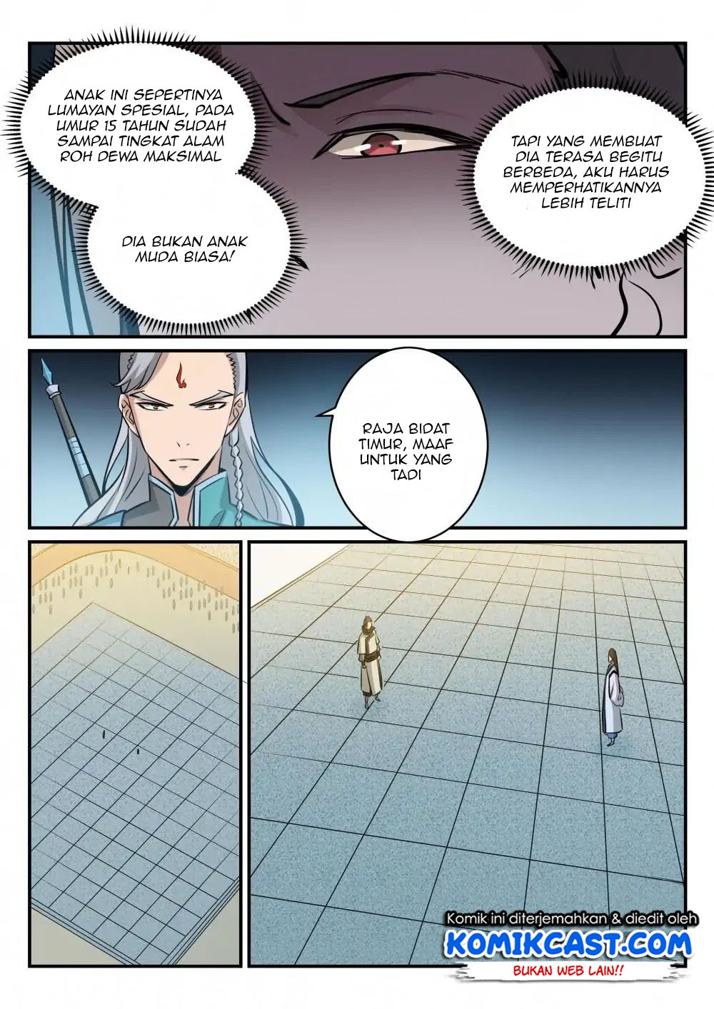 Apotheosis Chapter 174 - https://gambar-id.komiku.org/uploads2/2802161-15.jpg