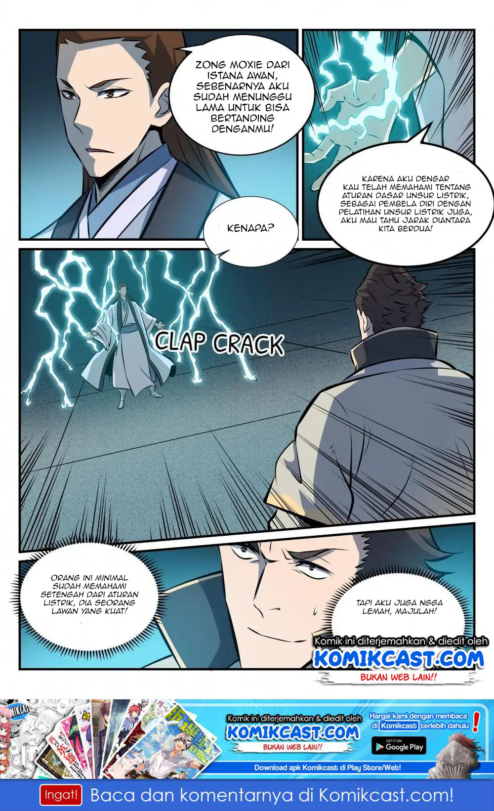 Apotheosis Chapter 174 - https://gambar-id.komiku.org/uploads2/2802161-16.jpg