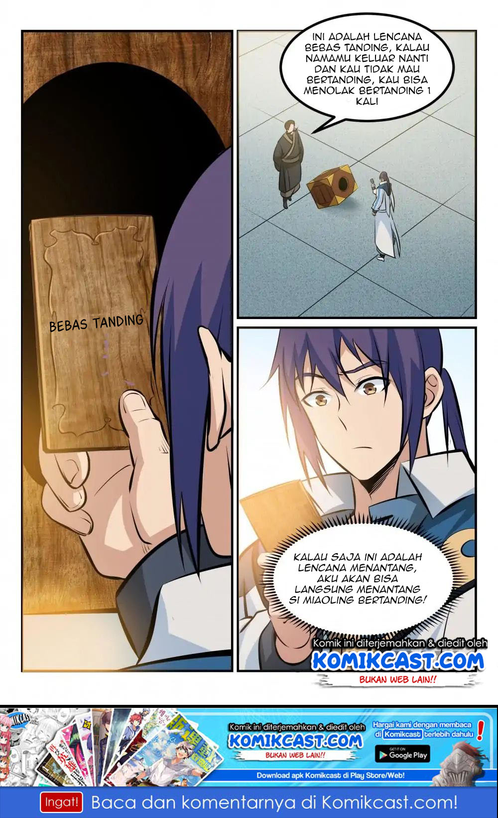 Apotheosis Chapter 174 - https://gambar-id.komiku.org/uploads2/2802161-2.jpg
