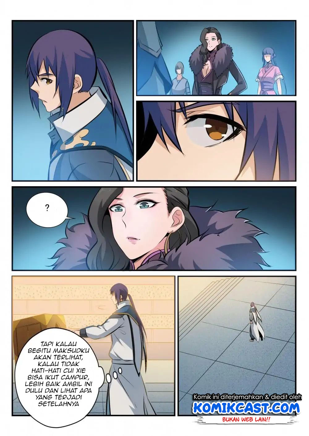 Apotheosis Chapter 174 - https://gambar-id.komiku.org/uploads2/2802161-3.jpg
