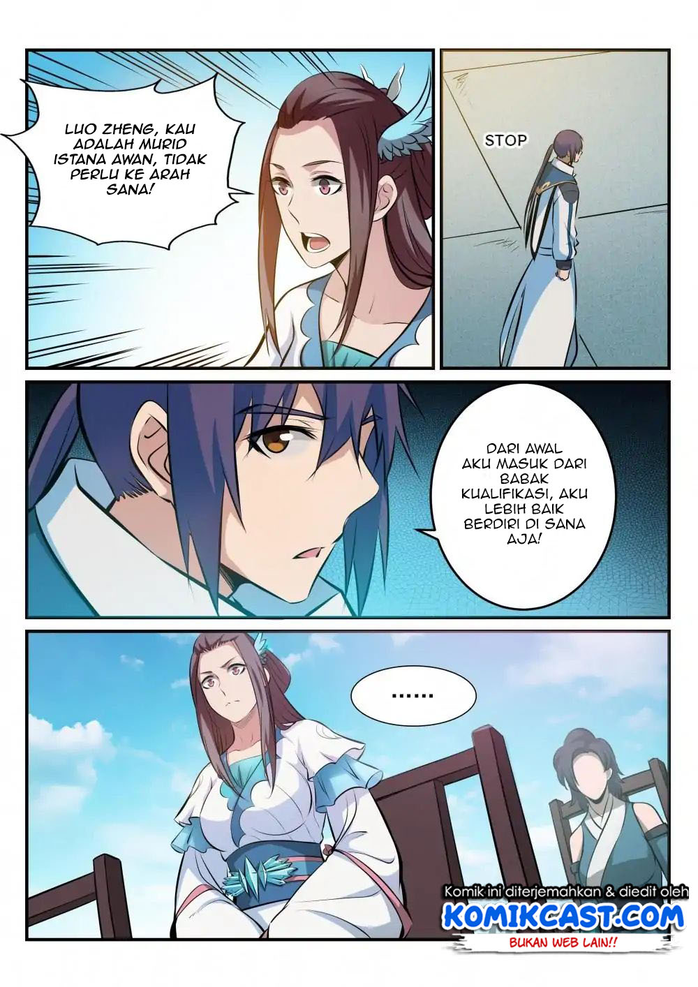 Apotheosis Chapter 174 - https://gambar-id.komiku.org/uploads2/2802161-4.jpg