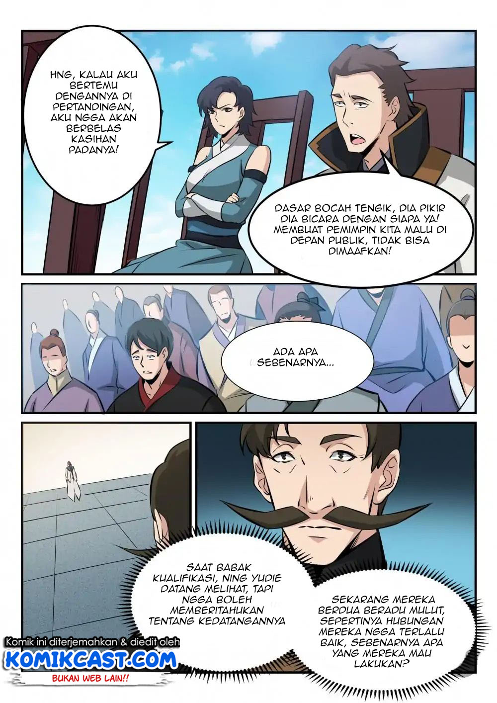 Apotheosis Chapter 174 - https://gambar-id.komiku.org/uploads2/2802161-5.jpg