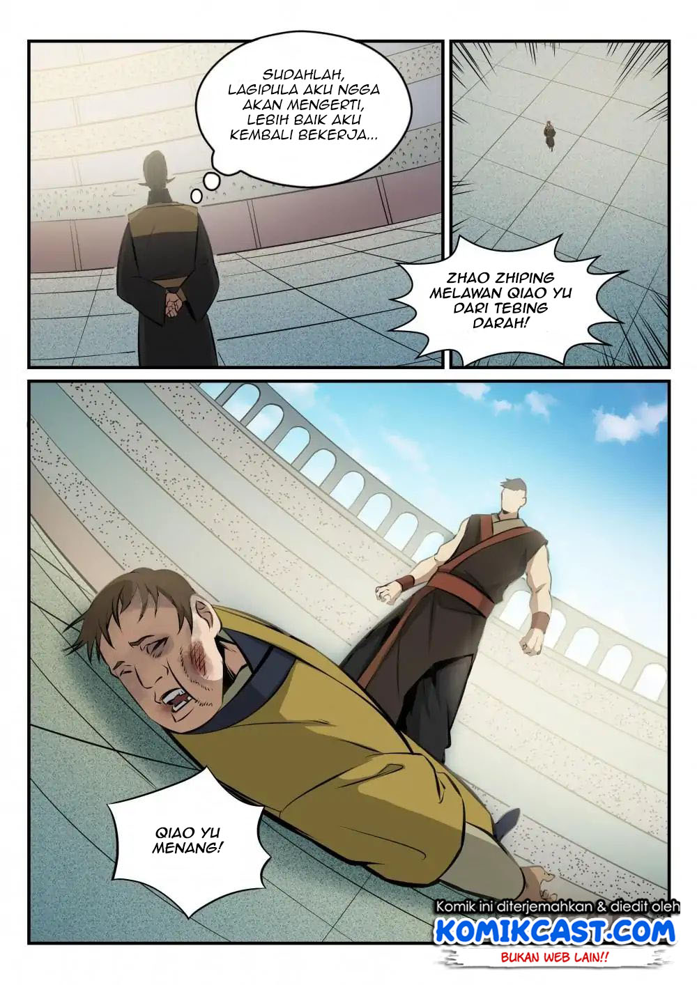 Apotheosis Chapter 174 - https://gambar-id.komiku.org/uploads2/2802161-6.jpg