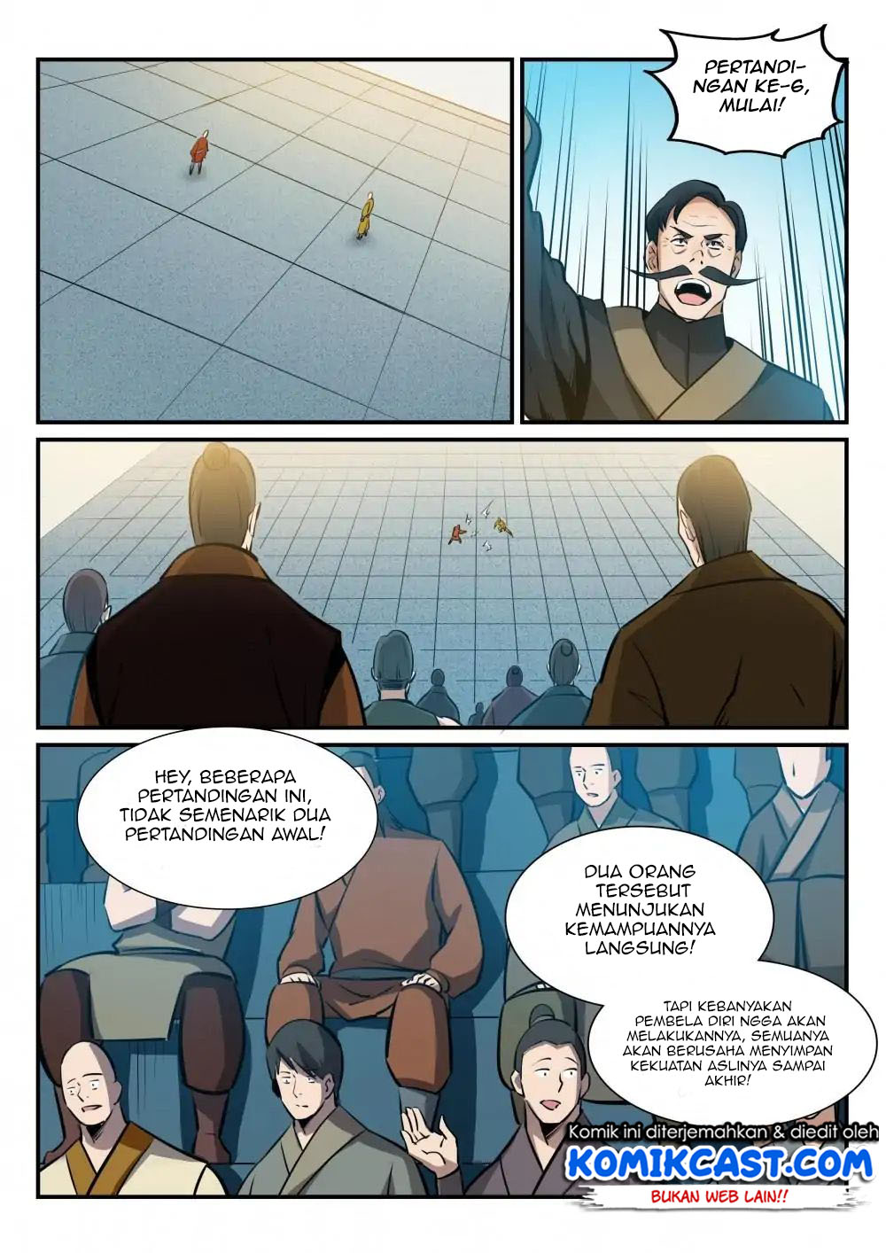 Apotheosis Chapter 174 - https://gambar-id.komiku.org/uploads2/2802161-7.jpg
