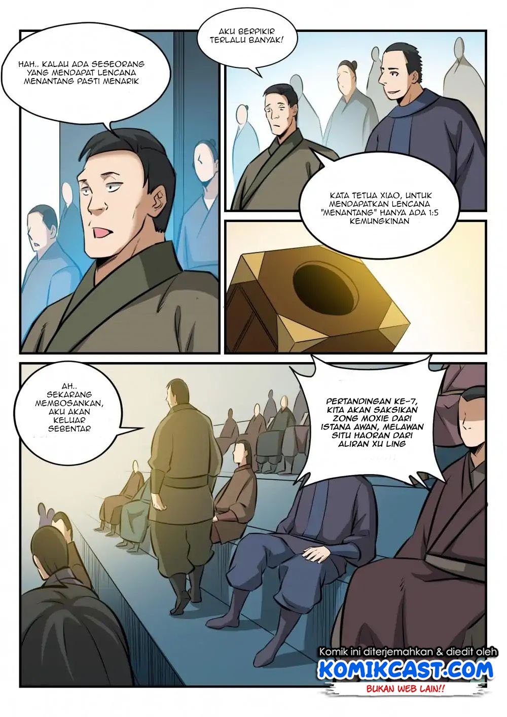 Apotheosis Chapter 174 - https://gambar-id.komiku.org/uploads2/2802161-8.jpg