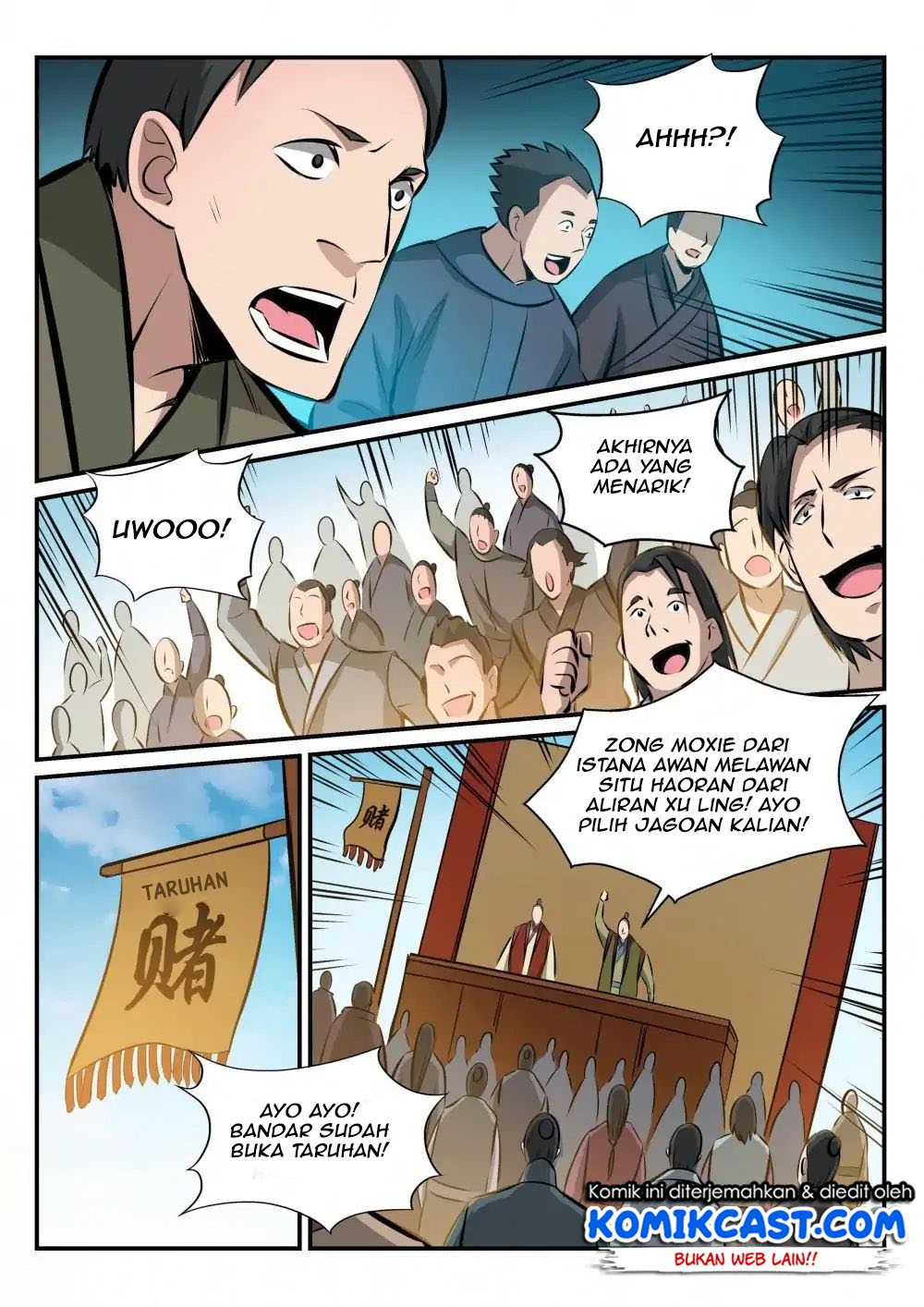 Apotheosis Chapter 174 - https://gambar-id.komiku.org/uploads2/2802161-9.jpg