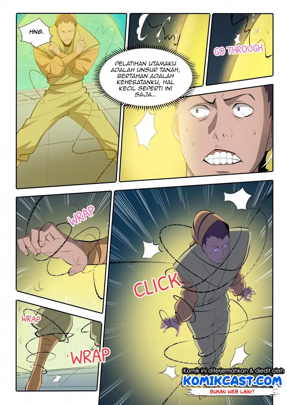 Apotheosis Chapter 172 - https://gambar-id.komiku.org/uploads2/2802163-10.jpg