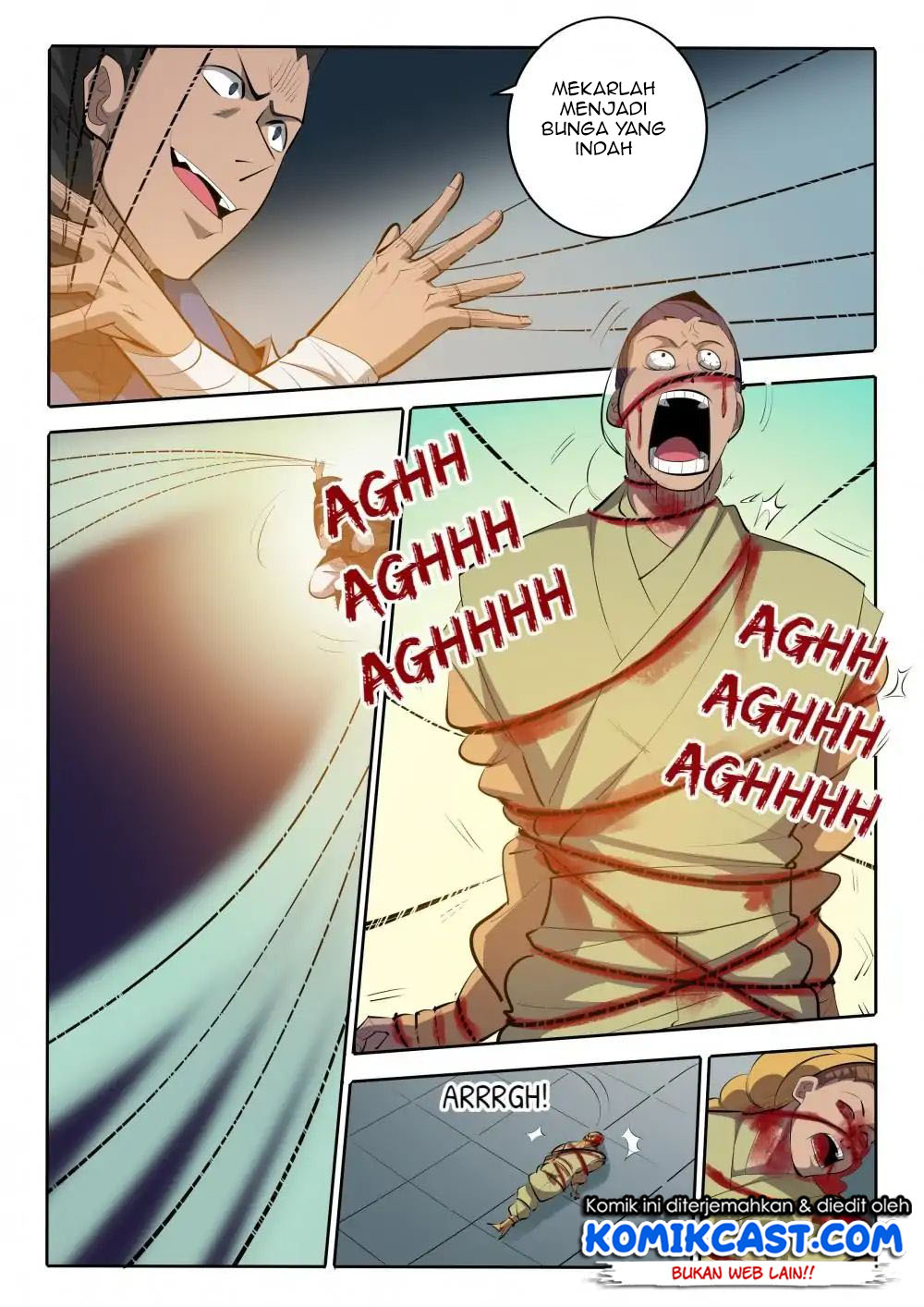 Apotheosis Chapter 172 - https://gambar-id.komiku.org/uploads2/2802163-11.jpg