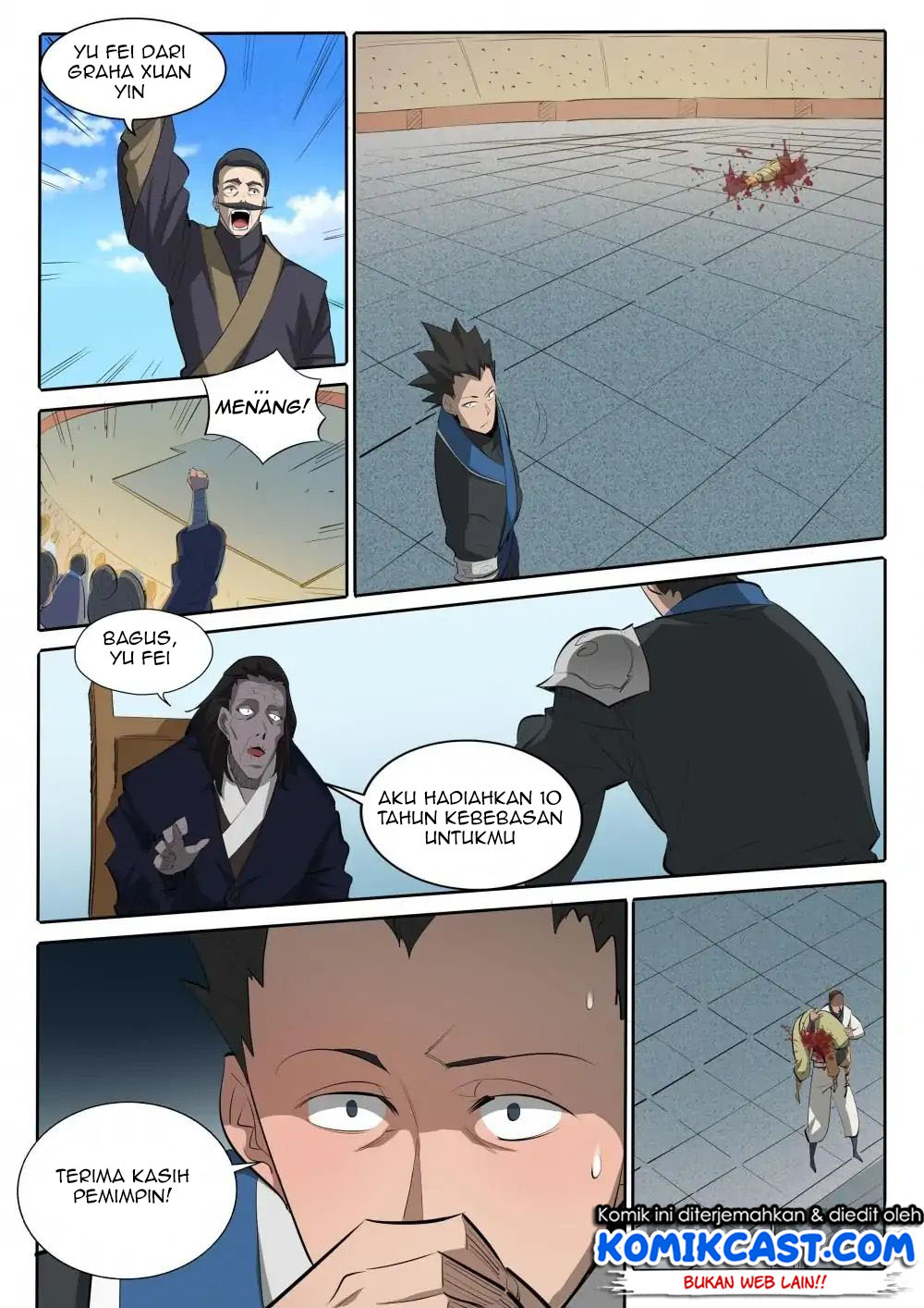 Apotheosis Chapter 172 - https://gambar-id.komiku.org/uploads2/2802163-12.jpg