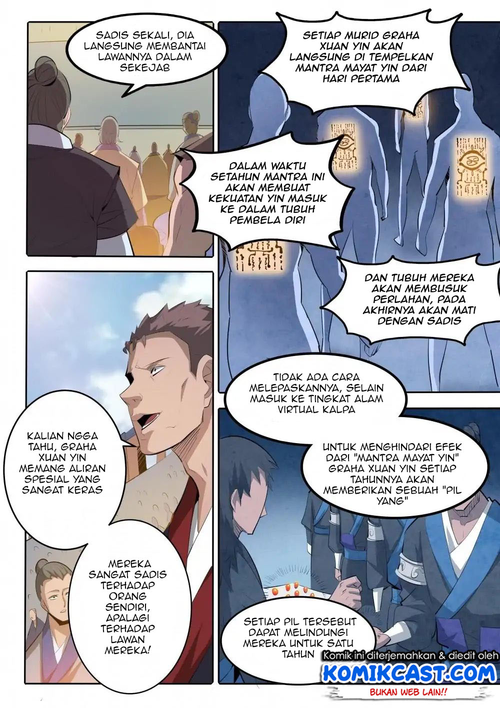 Apotheosis Chapter 172 - https://gambar-id.komiku.org/uploads2/2802163-13.jpg