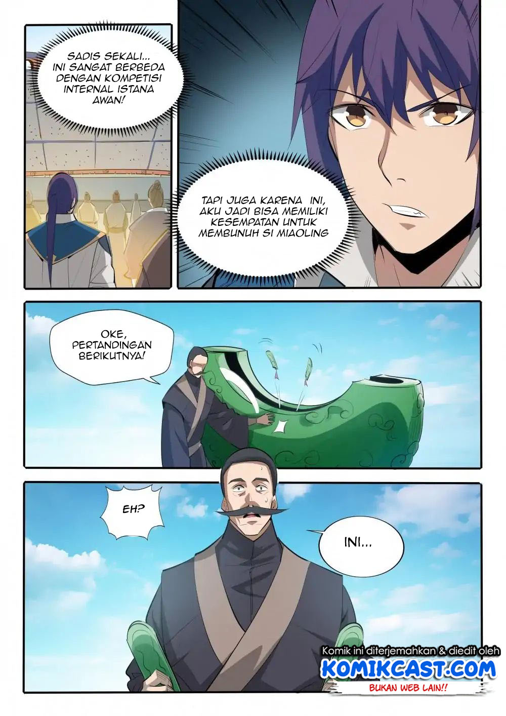 Apotheosis Chapter 172 - https://gambar-id.komiku.org/uploads2/2802163-15.jpg