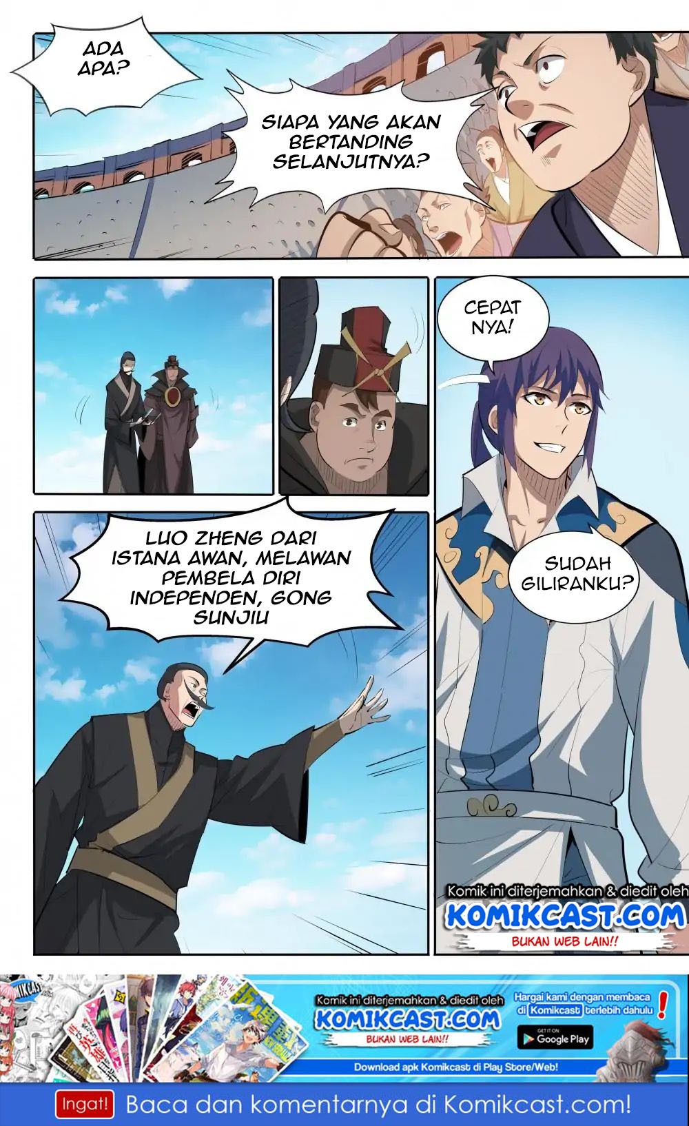 Apotheosis Chapter 172 - https://gambar-id.komiku.org/uploads2/2802163-16.jpg