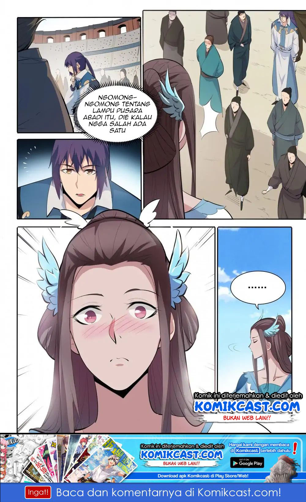 Apotheosis Chapter 172 - https://gambar-id.komiku.org/uploads2/2802163-2.jpg