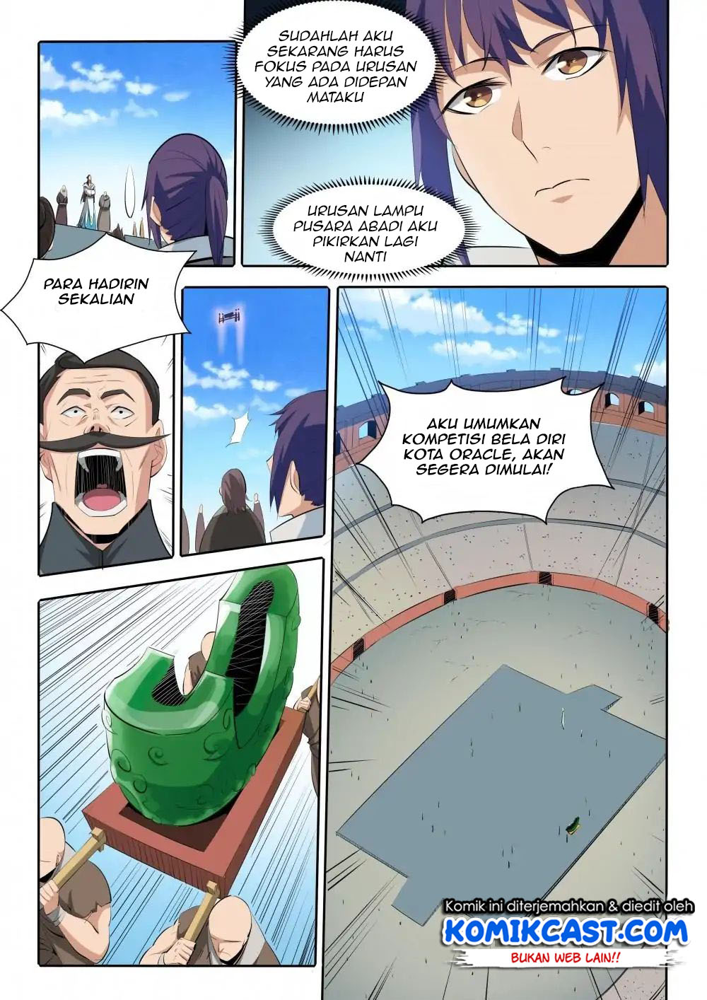 Apotheosis Chapter 172 - https://gambar-id.komiku.org/uploads2/2802163-3.jpg