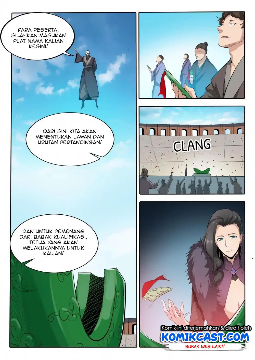 Apotheosis Chapter 172 - https://gambar-id.komiku.org/uploads2/2802163-4.jpg