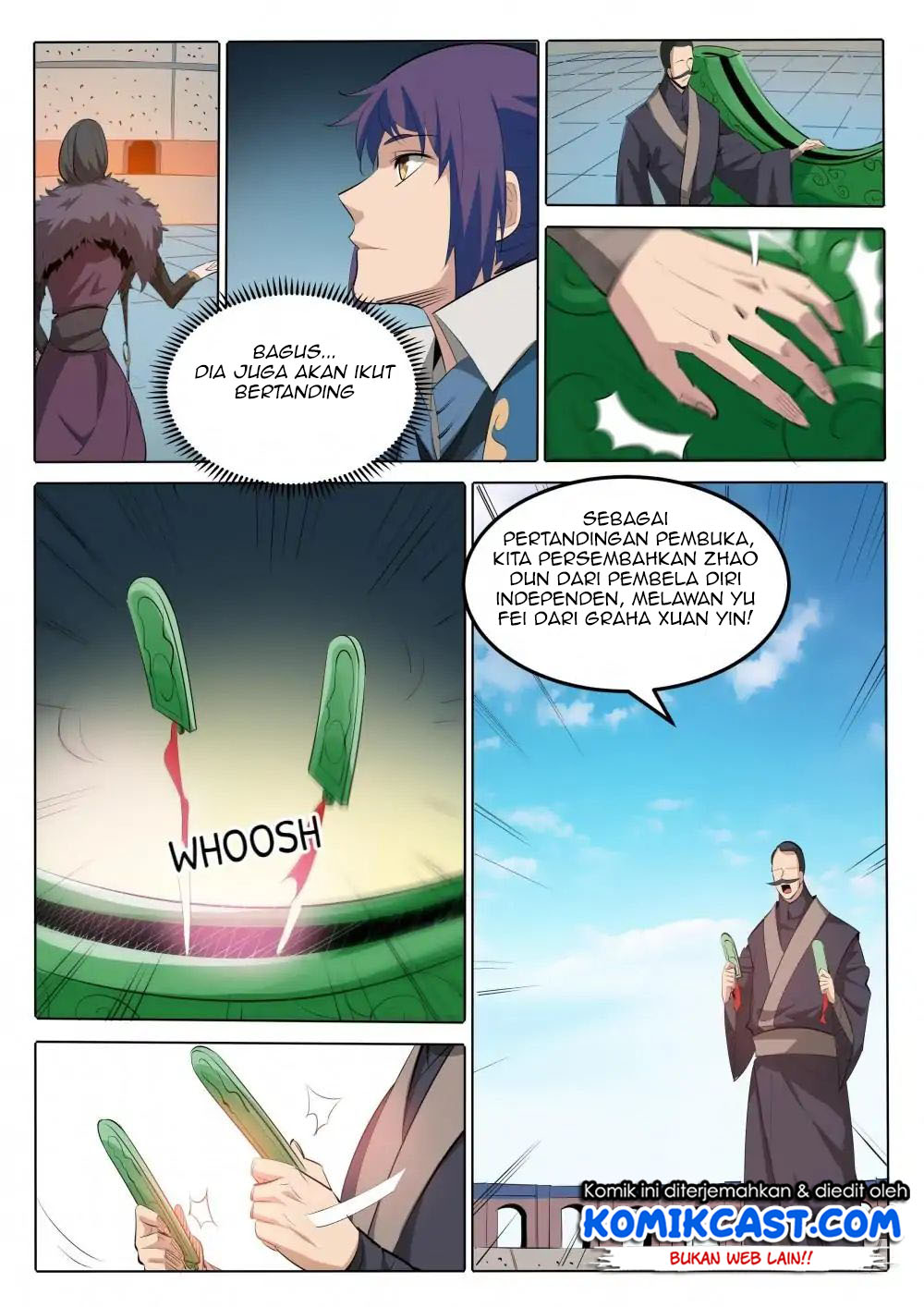 Apotheosis Chapter 172 - https://gambar-id.komiku.org/uploads2/2802163-5.jpg