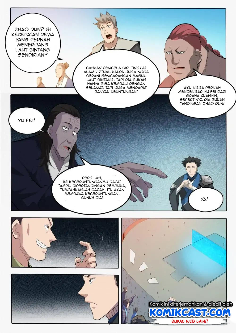 Apotheosis Chapter 172 - https://gambar-id.komiku.org/uploads2/2802163-6.jpg