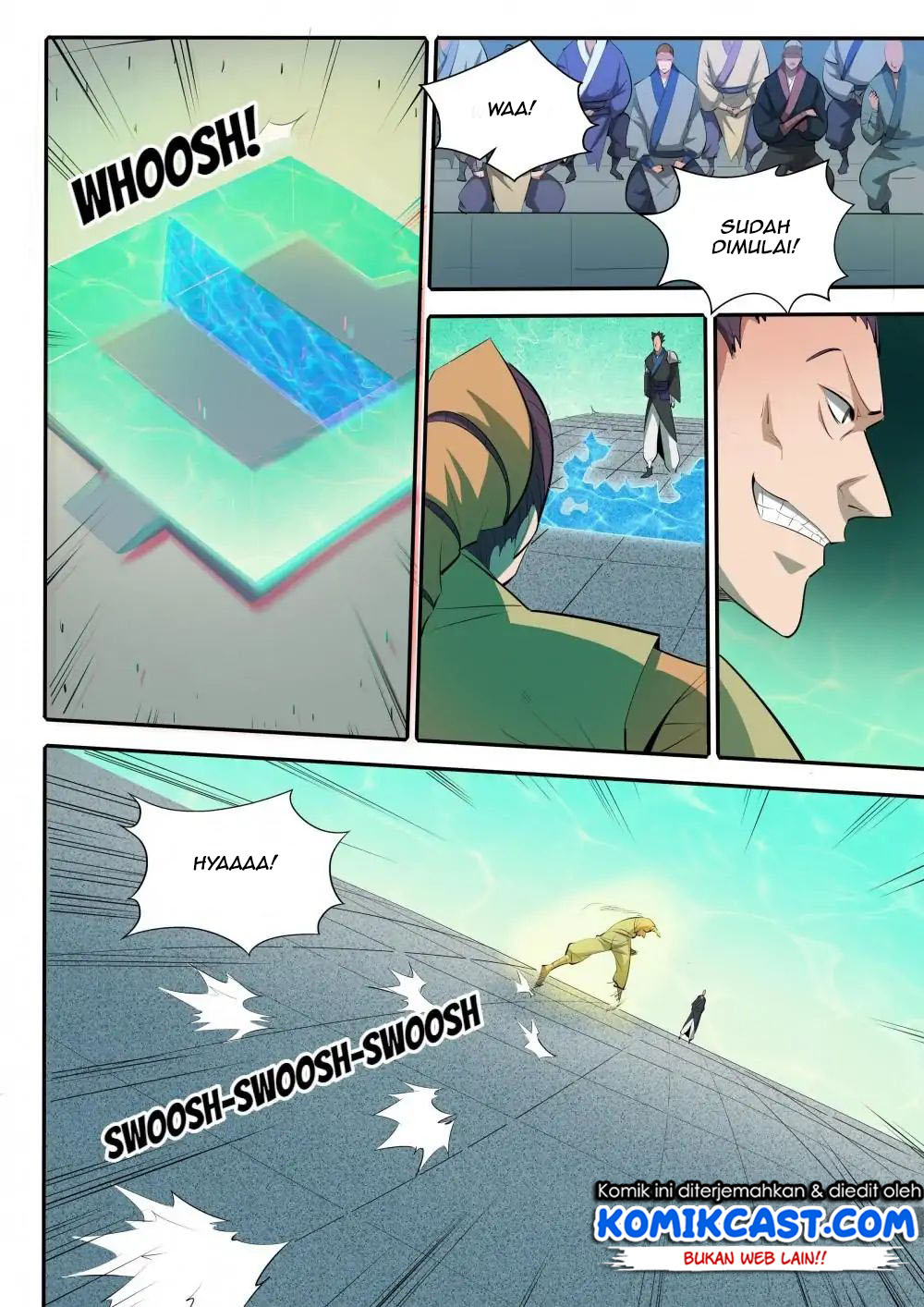 Apotheosis Chapter 172 - https://gambar-id.komiku.org/uploads2/2802163-7.jpg