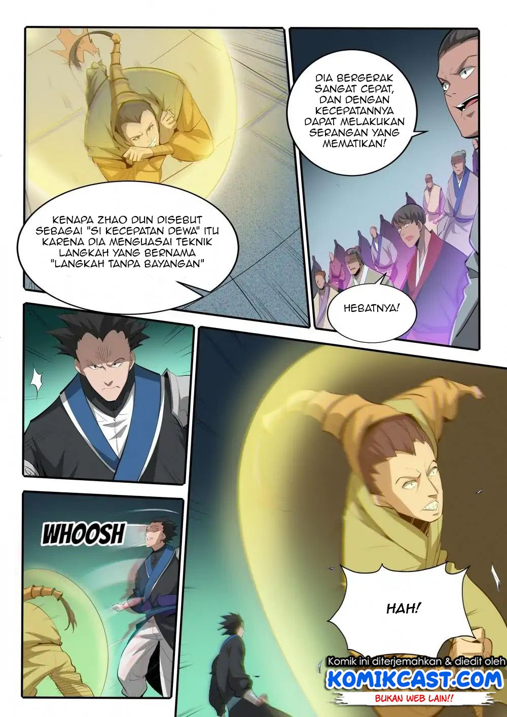 Apotheosis Chapter 172 - https://gambar-id.komiku.org/uploads2/2802163-8.jpg