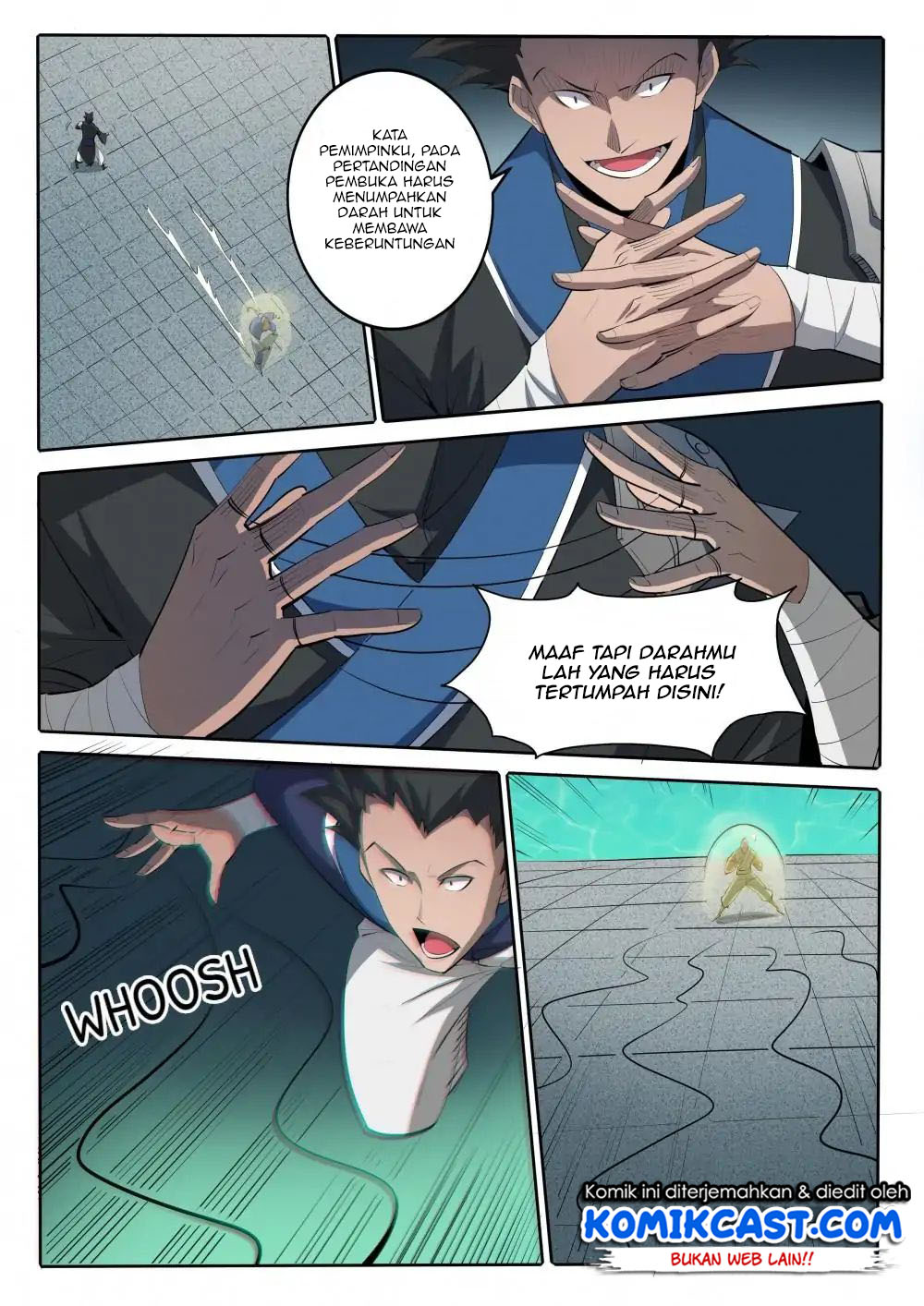 Apotheosis Chapter 172 - https://gambar-id.komiku.org/uploads2/2802163-9.jpg