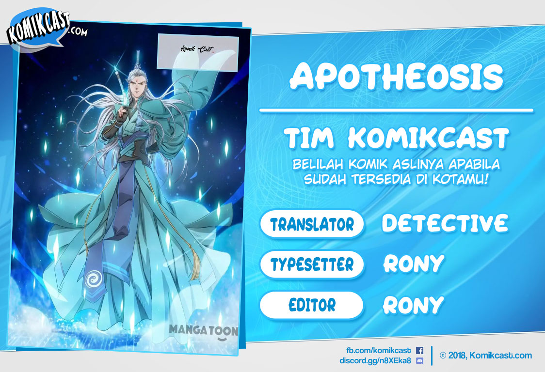 Apotheosis Chapter 170 - https://gambar-id.komiku.org/uploads2/2802166-1.jpg