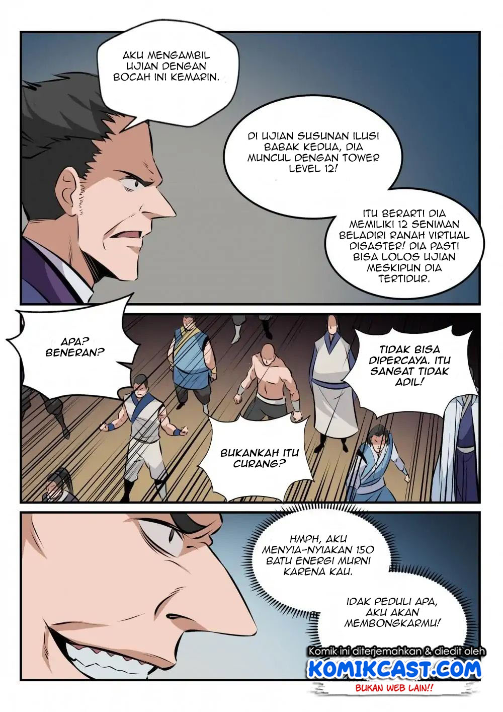 Apotheosis Chapter 170 - https://gambar-id.komiku.org/uploads2/2802166-10.jpg