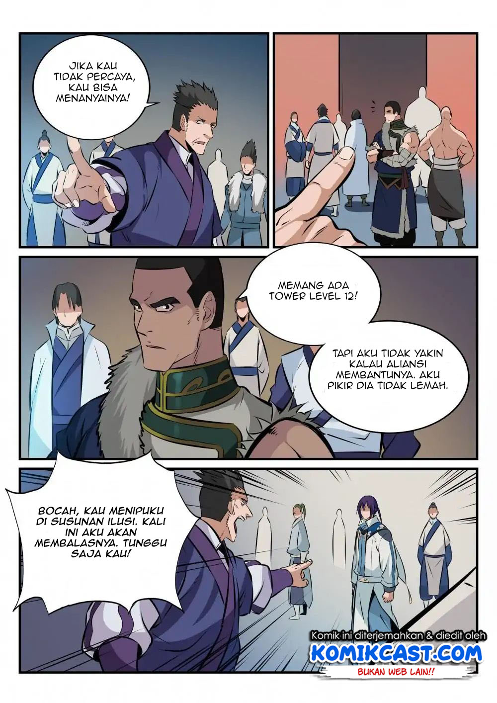 Apotheosis Chapter 170 - https://gambar-id.komiku.org/uploads2/2802166-11.jpg