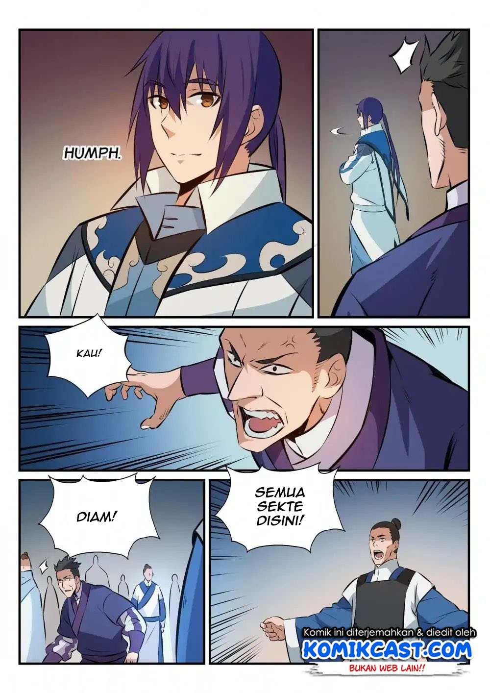Apotheosis Chapter 170 - https://gambar-id.komiku.org/uploads2/2802166-12.jpg